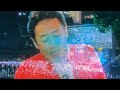 【杉山清貴 プリズム・レインに包まれて】 日比谷野外音楽堂ライブ @video_vap