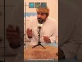 الشاعر سيف الريسي قصيدة غزلية 