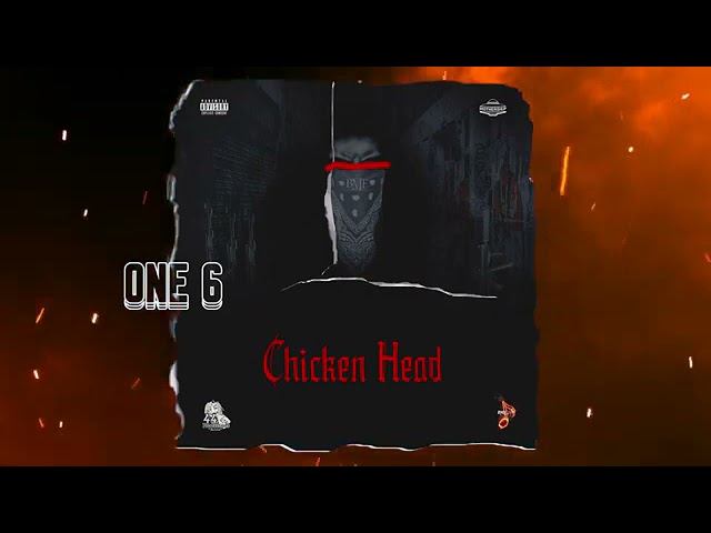 Watch One6 - Chicken Head!! on YouTube Watch One6 - Chicken Head!! on YouTube