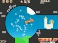 Miniclip monday owl spin