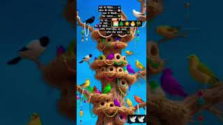 Download Lagu sparrow love# save sparrow # chidiya # environment moment #gauraiya🕊️🌲🎋# viral short #viral song MP3