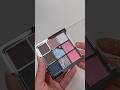#unleashia #kbeauty #eyeshadowpalette #glittereyeshadow #makeuplover #ultabeauty #ulta #eyeshadow
