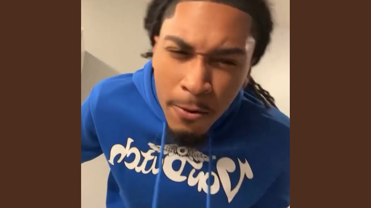 Watch Water on YouTube Watch Water on YouTube