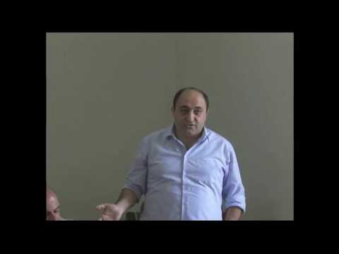 შეასრულებს თუ არა ირაკლი სესიაშვილი ,,სამხედრო ქალაქის,, მაცხოვრებელტათვის მიცემულ დაპირებას