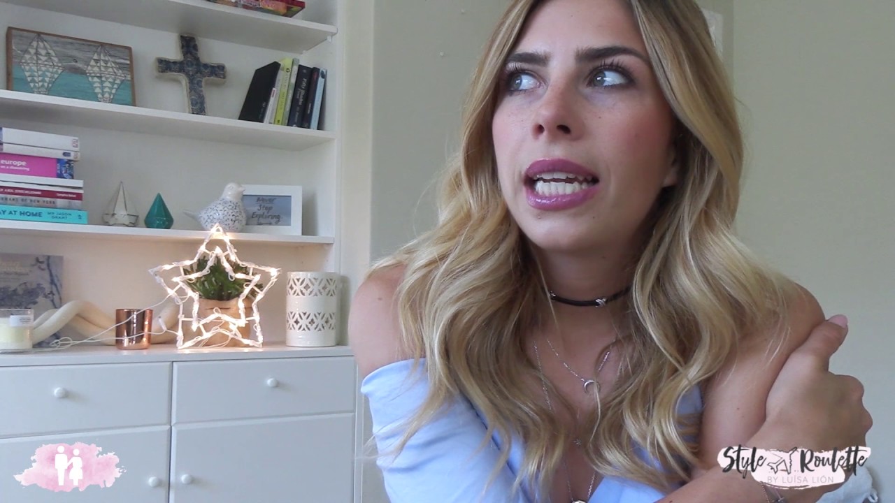 Life Update Januar 17 Sydney Blogger Workshop Youtube