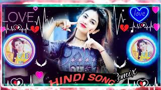 Dil❤ Haye Dil💔 Mera Dil💞 Haye Dil💙 kab ban jayega Tera Kaabil😘 #@ashrafistudio-qp3xu #dance screenshot 4