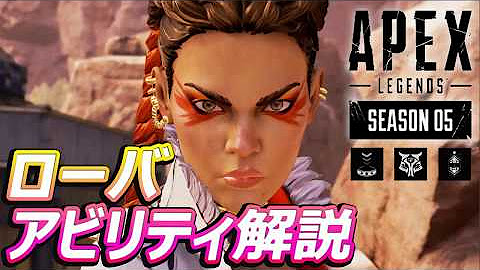 なんでもゆうこ ゲーマーぽよみの秘密基地 Youtube