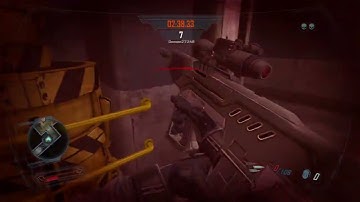 F.E.A.R. 2: Project Origin (PS3) - XLink Kai Online Multiplayer 2022 Pt. 2