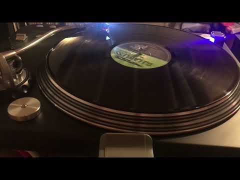 DJ Lawless — DJ Lawless & Hypeman - Here We Are (Verano Remix)