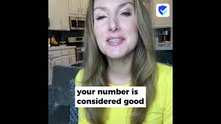 Realcall  Spam Call Blocker V008