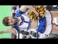 ［4K60p／縦］ファイターズガール☆讃岐 花笑(さぬき かえ) さん「♪ YMCA」他【北海道日本ハムファイターズ】2019 チアリーダー ／ 札幌ドーム（2019.05.28）