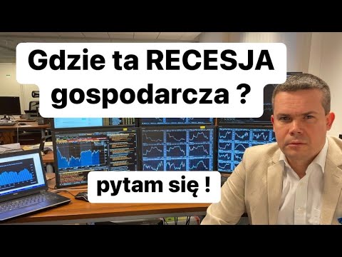 Video: Nominalna in realna obrestna mera je Raven realnih obrestnih mer