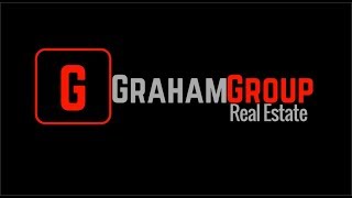 Graham Group Real Estate discovering the best of Birmingham, Alabama living