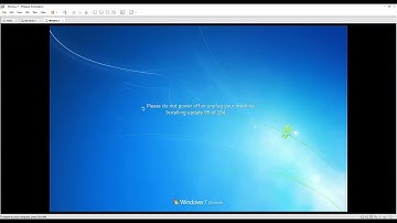 Malware Protection Part 4 | Cyber Forensics Investigation Tutorial | Craw Cyber Security