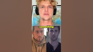 The Infinite Potential of Tech Growth  How LayerZero Plans To Takeover The Digital World