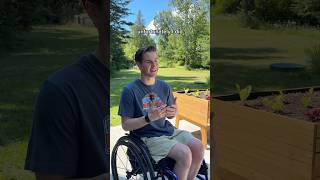 5 major tools for paralysis recovery!