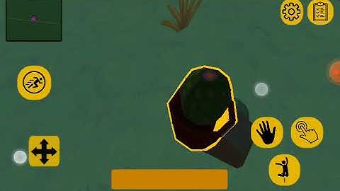 Stickman Neighbor Level 2