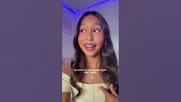 Viral Shorts Relatable 