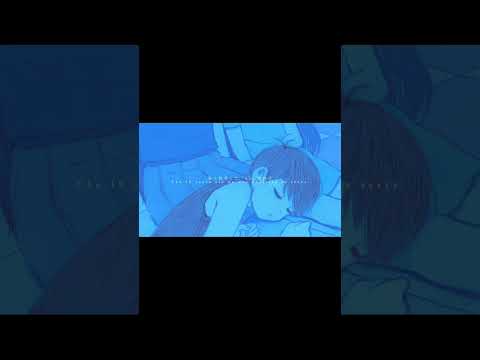 漫画は原作では見れないシーンとか結構あるけどサニーとマリが喧嘩してた時の会話とかも見れないかな〜 #omori #テンプレートお借りしました #おすすめにのりたい