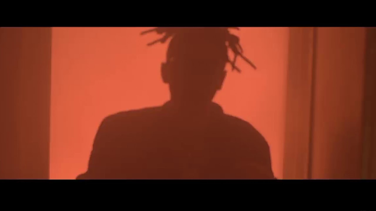 Killa Fonic Bandana (Ringtone) YouTube