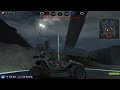 Onslaught on ONS-Alien | CEONSS 04/05/2026 | Unreal Tournament 2004