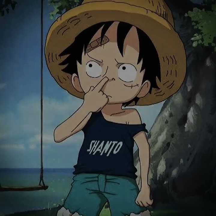 One Piece (Jedag Jedug)Trio SHP Luffy Zoro Sanji (lagu nya Kane banget)😎😎😎☠️☠️☠️🏴‍☠️🏴‍☠️🏴‍☠️