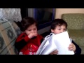 عبدالله زمار 