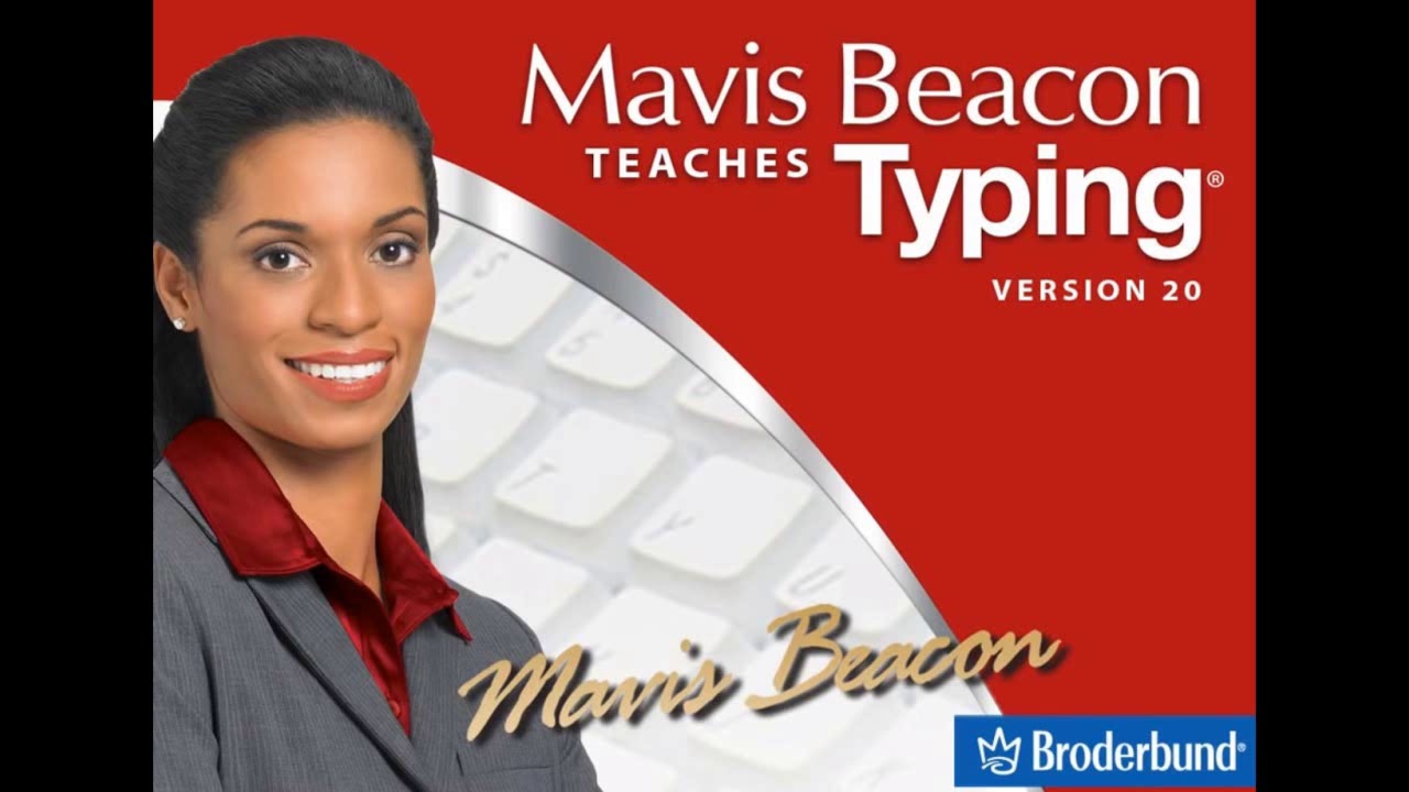 original mavis beacon teaches typing original mavis beacon teaches typing
