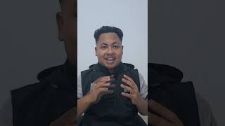 Teknologi Terbaru BIM 4D 5D Berbasis Excel | Training Revit + CellBIM 4D 5D untuk Project Control