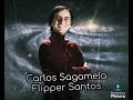 Carlos Sagamela Flipper Santos JD Carlos Sagamela Flipper Santos JD