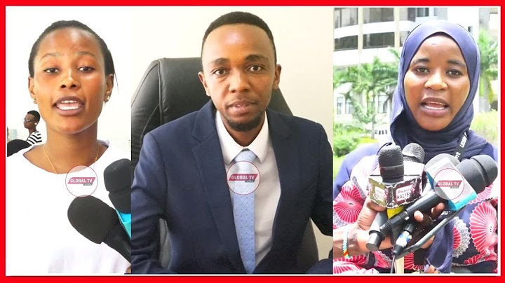 RAIS wa UDSM ALIYEJILIPUA MBELE ya RAIS SAMIA KUOMBA BOOM LIONGEZWE AFUNGUKA, WANAVYUO WATEMA CHECHE