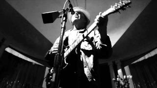 Video thumbnail of "Neil Young - Hitchhiker (Video Clip)"