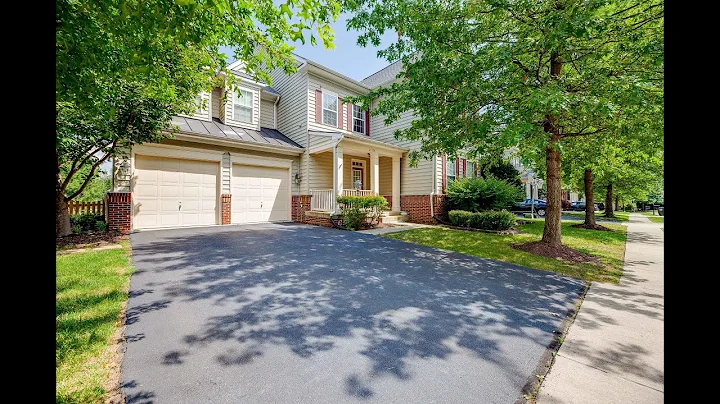 23124 Ingersoll Way - Northern VA | Virtual Home T...