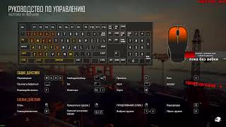 СЕГОДНЯ БЕЗ ЧИТОВ, БЕЗ МАТА И БЕЗ СПЕЙСА ) PUBG PARTNERS
