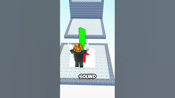THE ROBLOX OOF SOUND IS BACK Roblox Shorts Robloxshorts Oof Robloxgames Robloxmemes 