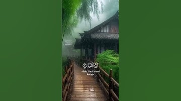 سورة الإخلاص قارئ ماهر المعيقلي