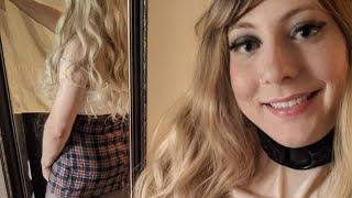 Crossdressing Beauties From All Over The World 