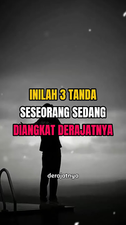 Jangan Salah Paham😧 #dakwahislam #motivasi #motifasiislami #kisah #motivasiislam #quotes #hijrah