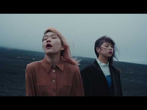 THEティバ(the tiva) - "Go back our home" Official Music Video