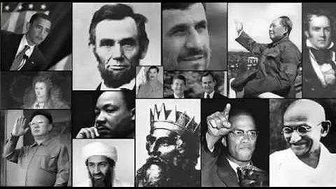 Death is dead - Ravi Zacharias