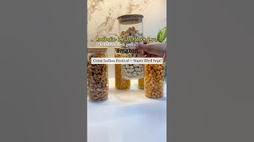 #youtubeshorts #ytshorts #amazonfinds #shortsindia #viralshorts #musthaves #kitchenessentials #hacks