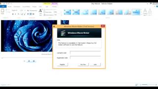 Регестрационные ключи для window movie maker free registration key Регестрационные ключи для window movie maker free registration key
