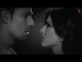 Yeh Kasoor Mera Hai Full Video Song Jism 2 | Sunny Leone, Randeep Hooda | Sonu kakkar Mp3 Song