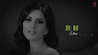 Yeh Kasoor Mera Hai Full Video Song Jism 2 | Sunny Leone, Randeep Hooda | Sonu kakkar