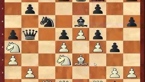 Zibbit   Pattern recognition #5 36 18