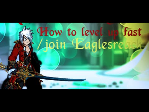 how to get money fast in aqw 2016