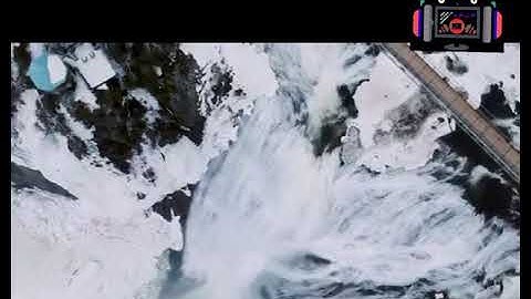 سورة الحشر من ١٧ الى ٢٤ للقارئ مصطفى العمري