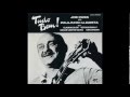 Joe Pass & Paulinho Da Costa - Tudo Bem ! (Full álbum)