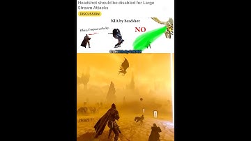 Devs accidentally added an extra 0 into their code in Helldivers dragoroach #shorts #helldivers2