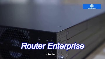 Original New Ar6000 Series Enterprise Routers Netengine Ar6280